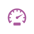 Internet Services & Solutions Providers