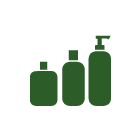 Bathroom Accessories