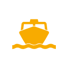 Boat Builders & Repairs