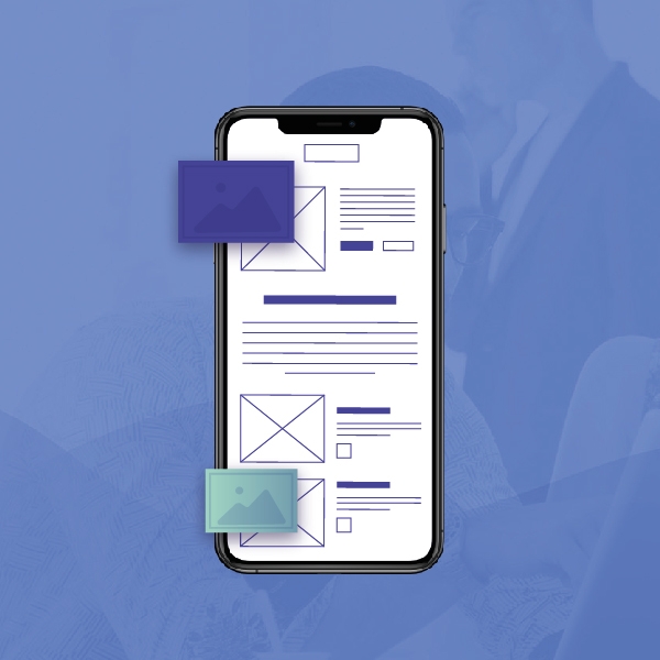 Bespoke Applications