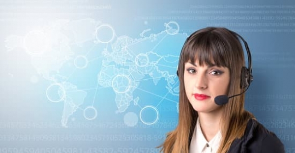 Telemarketing Campaign