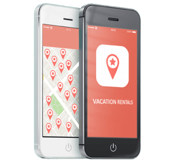 Implementation & Deployment